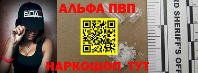 тгк Бердск