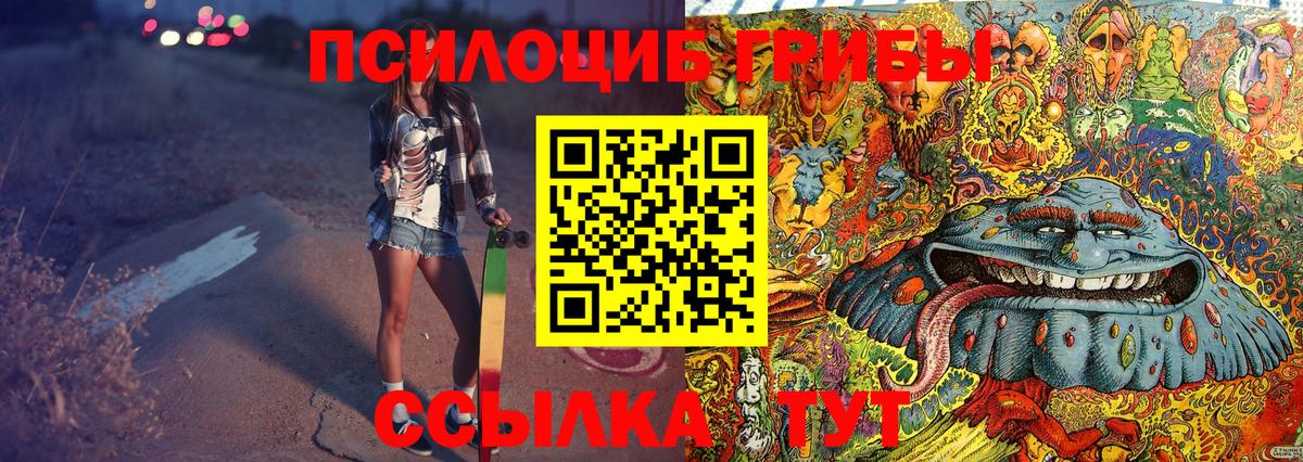 Галлюциногенные грибы прущие грибы Ижевск