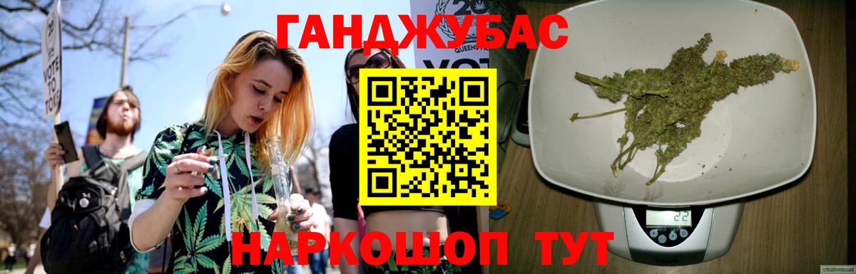 Каннабис план  МАРИХУАНА индика  Вход с VPN  Шишки марихуана Bruce Banner  Ижевск 